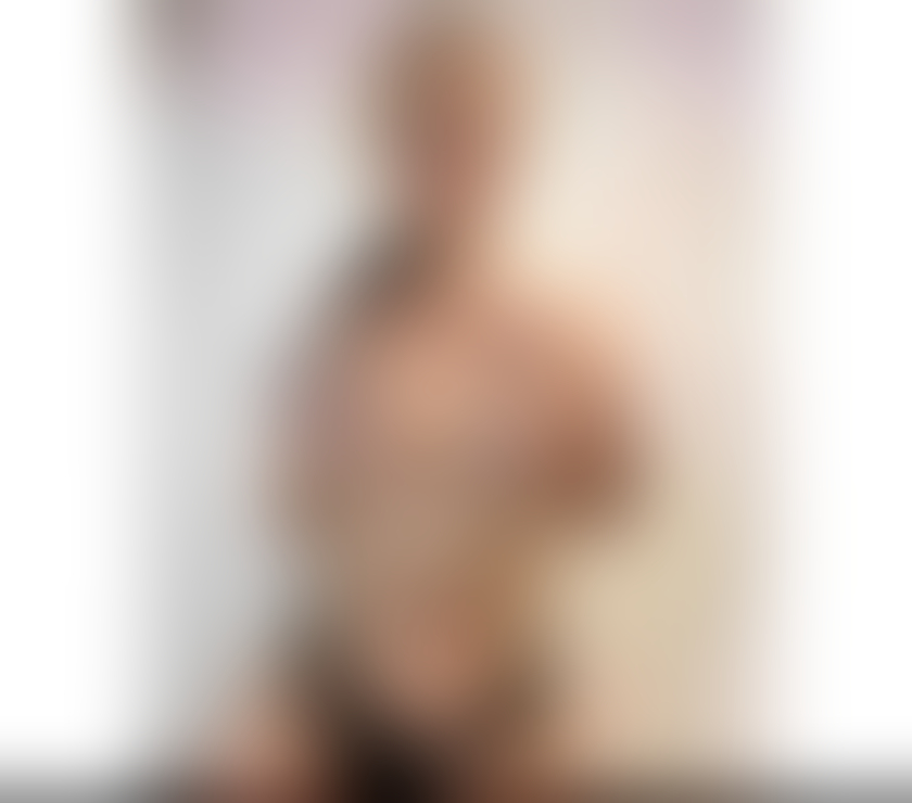 Escorts Greater Manchester Wigan - Photos for LORE NOW FOR YOU THE BEST SERVICE